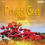 Punjabi Geet Vol. 9