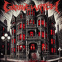 White City Devil