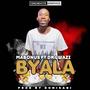 Byala (feat. Dr Lwazi)