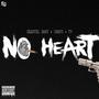 No heart (feat. Chapo. & T9) [Explicit]