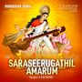 Saraseerugathil Amarum