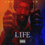 LIFE (Explicit)