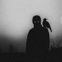 TRZEŹWY (Explicit)
