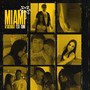 Miami (Explicit)