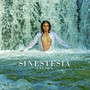 Sinestesia (Explicit)