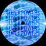 Superpowers
