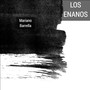 Los Enanos