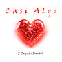 Casi Algo