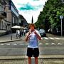 55 (Explicit)