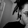 Play me close (uncut) (feat. Lanolya) [Explicit]