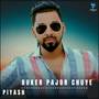 Buker Pajor Chuye