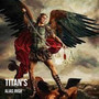 Titan's (Explicit)