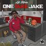 ONETAKEJAKE (Explicit)