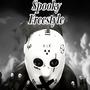 Spooky Freestyle (Explicit)