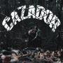 CAZADOR (Explicit)