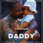 Daddy (Explicit)