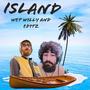 Island (Explicit)