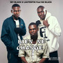 Rien ne change (Explicit)