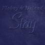 Stay (feat. Delaad) [Explicit]