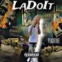 BeenThuggin (feat. iMsykoo, Geedot & Litco) [Explicit]