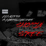 Shoppin Spree (feat. Bankroll Gang Murk) [Explicit]