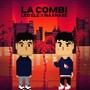 La Combi (feat. Leo Ele)