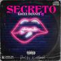 SECRETO