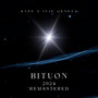 Bituon (Remastered 2024)