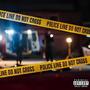 Crime Scene (Explicit)