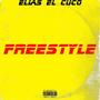 Freestyle First Take #1 (Explicit)