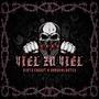 Viel zu Viel (feat. Bxhne & FzudemL)