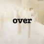 over