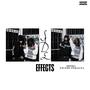 SideEffects (feat. MDMA) [Explicit]