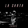 La Carta