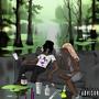 Summer Time (feat. Shyneboikash) [Explicit]