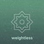 Weightless