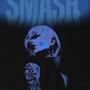 SMASH