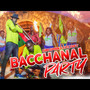 Bacchanal Party