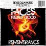 Faces E.P