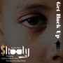 Get Back Up (Remixes) [Explicit]