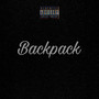 Backpack (Explicit)