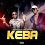 Keba