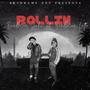 Rollin (feat. BandMan Lotto) [Explicit]