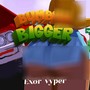 Bumbum Bigger (Explicit)