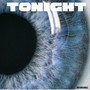 Tonight