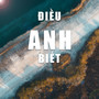 Điều anh biết (Lofi)