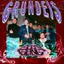 Grundeis (feat. JulioMC, Joey99, Jonzon, ODG, Grzegorz & Kilian437) [Explicit]