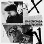 Balenciaga (feat. Ninjin) [Explicit]