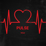 Pulse (Explicit)