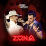 Z.O.N.A. (Ao Vivo)